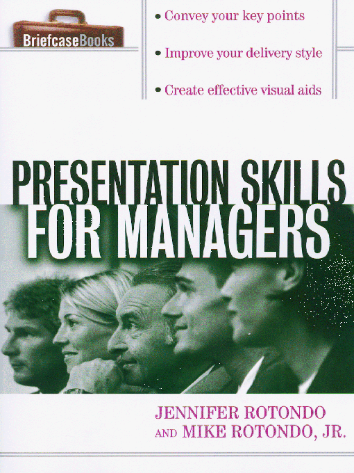 Click image to view full cover